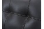 Picture of 5015 Sofa