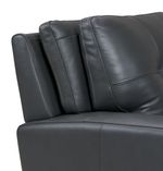 Picture of 5015 Loveseat