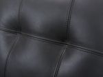 Picture of 5015 Loveseat