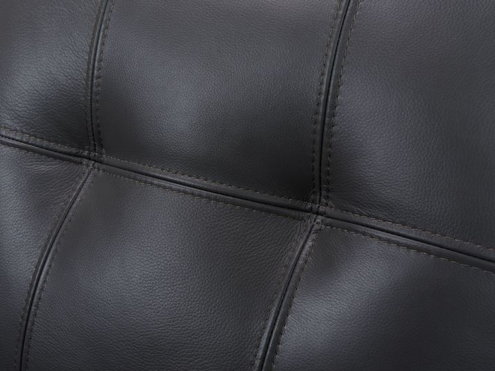 Picture of 5015 Loveseat