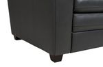 Picture of 5015 Loveseat