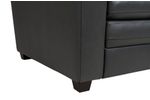 Picture of 5015 Loveseat