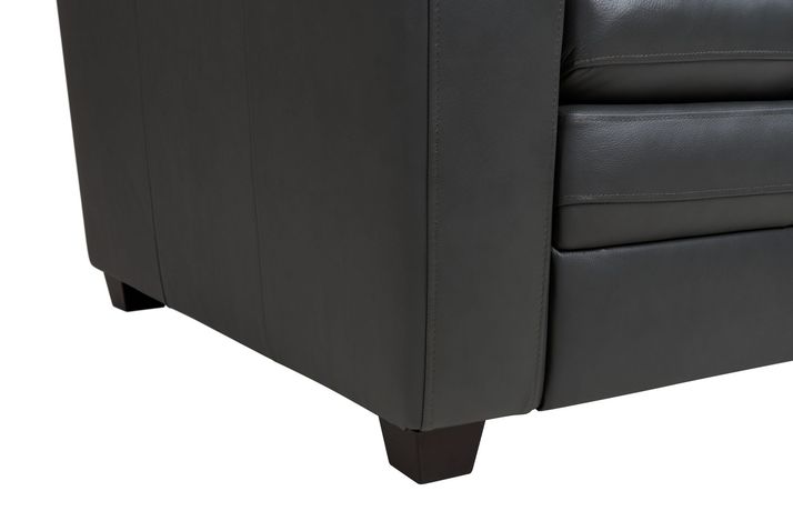 Picture of 5015 Loveseat