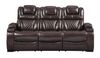 Picture of Warnerton Power Sofa