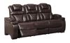 Picture of Warnerton Power Sofa