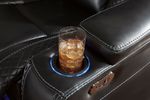 Picture of Party Time Power Reclining Sofa