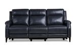 Picture of Chesapeake Power Reclining Sofa