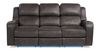 Picture of Fiji Power Reclining Sofa