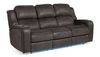 Picture of Fiji Power Reclining Sofa