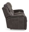 Picture of Fiji Power Reclining Sofa