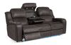 Picture of Fiji Power Reclining Sofa