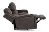 Picture of Fiji Power Reclining Sofa