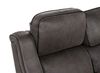 Picture of Fiji Power Reclining Sofa