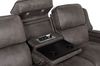 Picture of Fiji Power Reclining Sofa