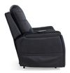 Picture of Kingston Power Lift Recliner