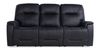 Picture of Kingston Power Sofa