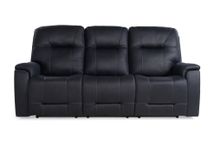 Picture of Kingston Power Sofa