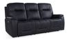 Picture of Kingston Power Sofa