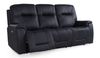 Picture of Kingston Power Sofa