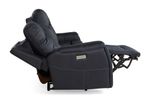 Picture of Kingston Power Sofa