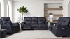 Picture of Kingston Power Sofa