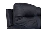 Picture of Kingston Power Console Loveseat