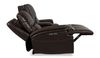 Picture of Trent Power Console Loveseat