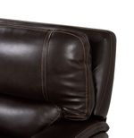 Picture of Trent Power Console Loveseat