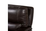 Picture of Trent Power Console Loveseat