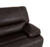 Picture of Trent Power Console Loveseat