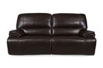 Picture of Trent Power Reclining Sofa