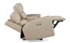 Picture of Jarvis Power Console Loveseat