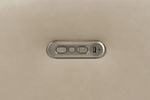 Picture of Jarvis Power Console Loveseat