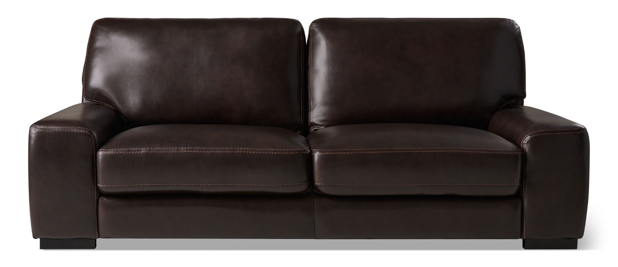 Palmer Sofa