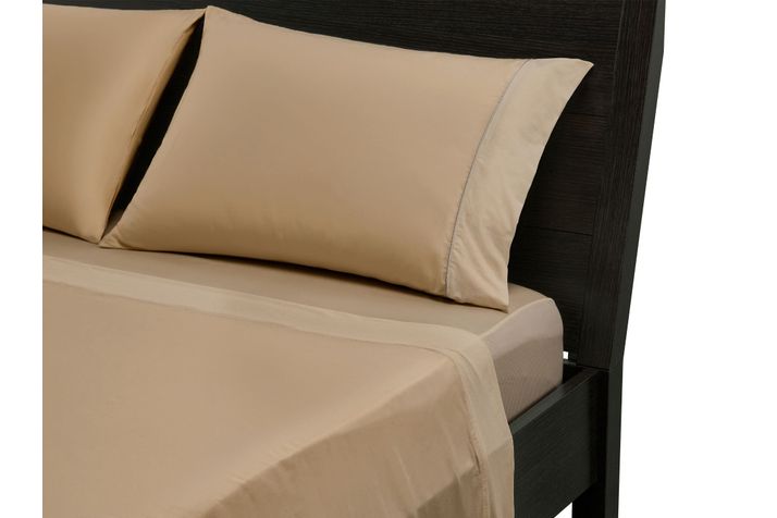 Picture of Sand Queen Basic Sheet Set