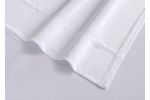 Picture of White Queen Dri-Tec Sheet Set