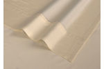 Picture of Champagne Queen Cotton Sheet Set