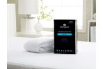 Picture of Bedgear iProtect Full Mattress Protector