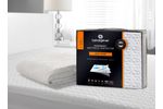 Picture of Bedgear Dri-Tec Twin Mattress Protector