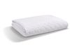 Picture of Bedgear Dri-Tec Twin Mattress Protector