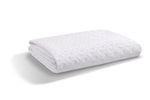 Picture of Bedgear Dri-Tec Twin Mattress Protector