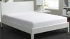 Picture of Bedgear Dri-Tec Twin Mattress Protector