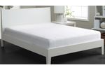 Picture of Bedgear Dri-Tec Twin Mattress Protector