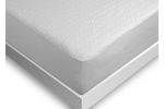 Picture of Bedgear Dri-Tec Full Mattress Protector