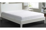 Picture of Bedgear Dri-Tec Full Mattress Protector