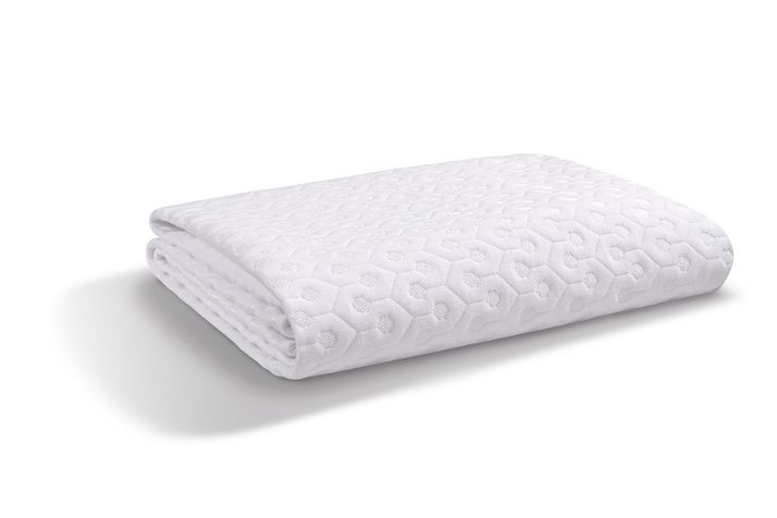 Picture of Bedgear Dri-Tec 5.0 Queen Mattress Protector