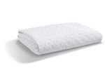 Picture of Bedgear Dri-Tec King Mattress Protector