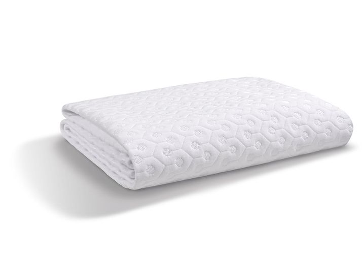 Picture of Bedgear Dri-Tec King Mattress Protector