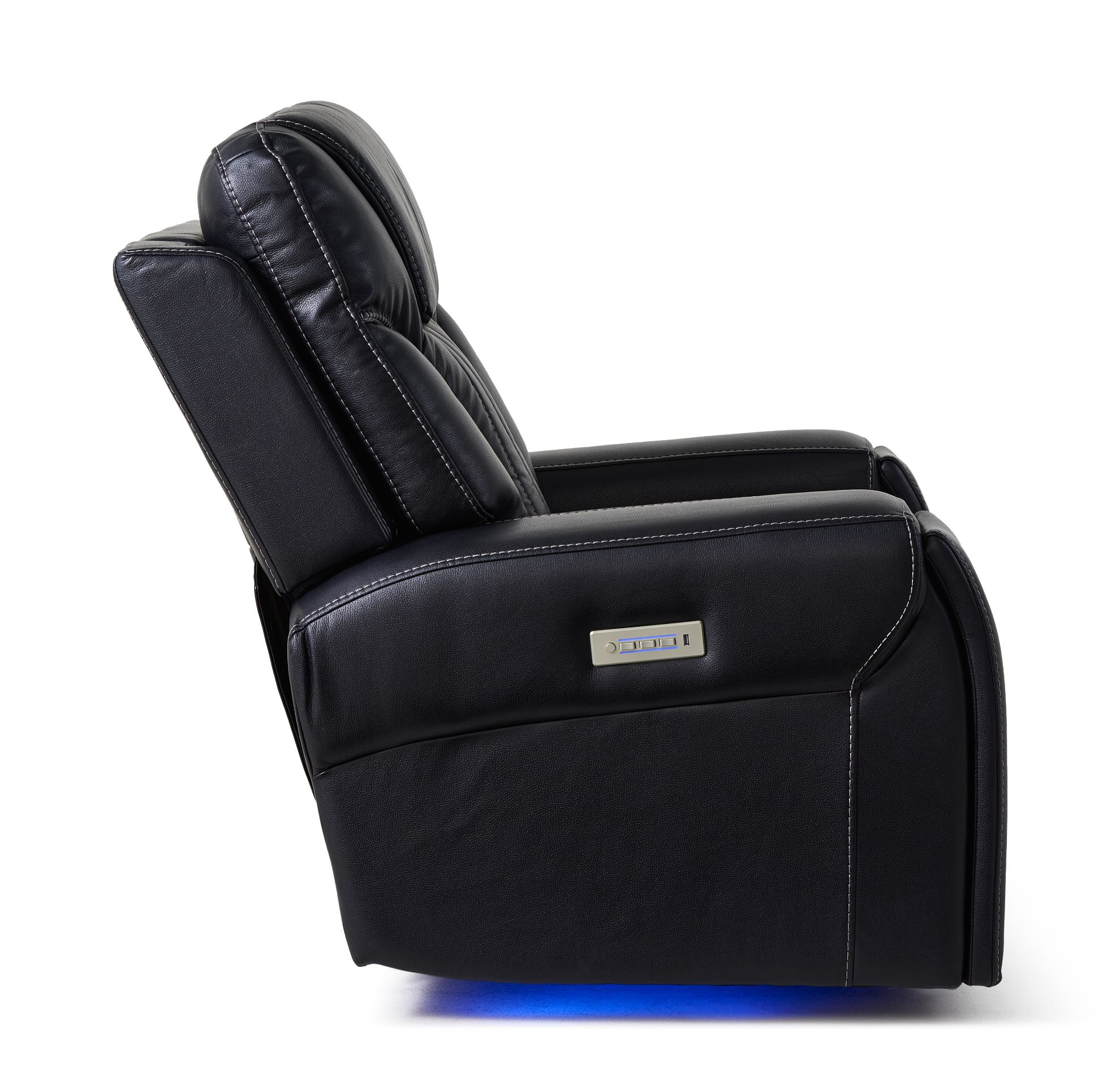 Nicklaus best sale manual recliner