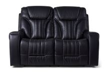 Picture of Nick  Power Loveseat